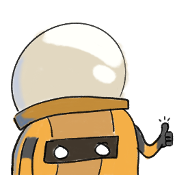 EternalRT-BHF_Pack icon