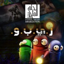 Eternal_Dream_Arabization-REPO_Arabic icon