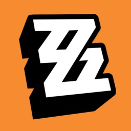 Eternality-Zenless_Zone_Zero_OST icon