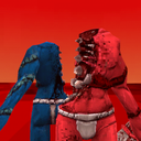 EternalsTeam-AngryLevelLoader icon