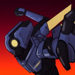 EternalsTeam-DualWieldPunches icon