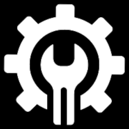 EternalsTeam-PluginConfigurator icon