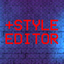 EternalsTeam-UltrakillStyleEditor-1.0.4 icon