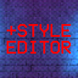 EternalsTeam-UltrakillStyleEditor icon