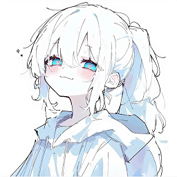 EternalsTeam07-Eternal_Modpack_80 icon