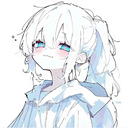 EternalsTeam07-Eternal_Modpack_83 icon