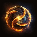 Eternis-LethalEternity icon