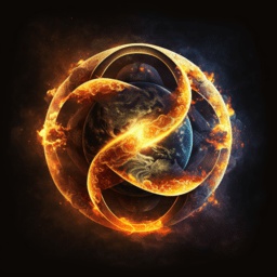 Eternis-LethalEternity icon