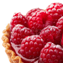 EthanBarlevy-Piesmod icon