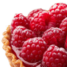 EthanBarlevy-Piesmod icon