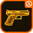 EthanGameDev-Half_Life_HD_Resampled_Gun_Sounds icon