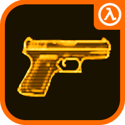 EthanGameDev-Half_Life_HD_Resampled_Gun_Sounds icon