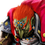 Ethanol10-Ganondorf_Mod-3.0.2 icon