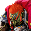 Ethanol10-Ganondorf_Mod icon