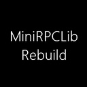 Ethanol10-MiniRPCLib_Rebuild icon
