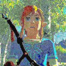 Ethanol11-broken_ass_link icon