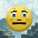 Ethanuel-Minecraft_Menu_Music icon