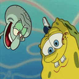 Etheiry-GeneralBackpack icon