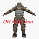 EtherMoment-FinalsSuits icon