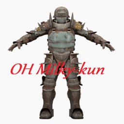 EtherMoment-FinalsSuits icon