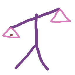 EtheraelEspeon-CombatBalance icon