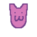 EtheraelEspeon-Invincibility icon