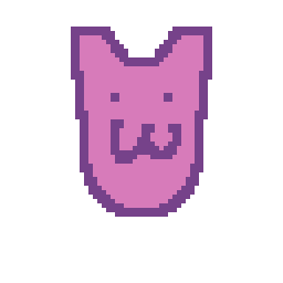 EtheraelEspeon-Invincibility icon