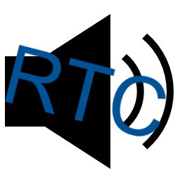 EtherealJade-RTCSounds icon