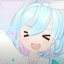Ethereal_Chiono-Blue_Archive_Jester-1.0.1 icon