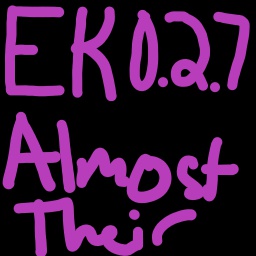 Ethereal_Knighthood-Ethereal_Knighthood_Modpack icon