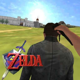 Ethi-Hyrule_Field icon