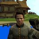 Ethi-Outset_Island icon