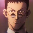 EthicalScientist-Rinsk_of_Rain_Pack_2 icon