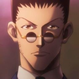 EthicalScientist-Rinsk_of_Rain_Pack_2 icon