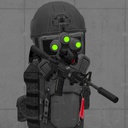 Ethiom101-Competitive_Charlie icon