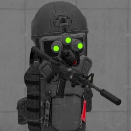 Ethiom101-Competitive_Charlie icon