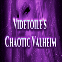 Etoille-Chaotic_Modheim icon