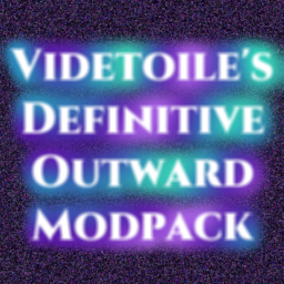 Etoille-Definitively_Outward_By_Videtoile icon