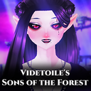 Etoille-Videtoiles_Sons_of_the_Forest_Modpack icon