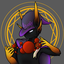 Etrix-Black_Rabbit_Wares-0.1.8 icon