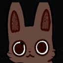 Eu_e_meus_manos-Lethal_Caos_Modpack icon