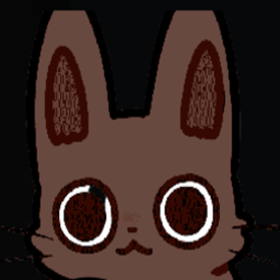 Eu_e_meus_manos-Lethal_Caos_Modpack icon