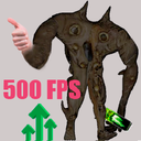 EugeneWWolf-VanillaMoonsLagFix icon