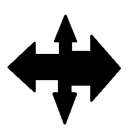 Eugicol-FullethalCompany icon