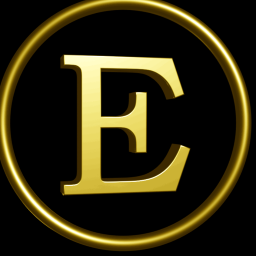 Euphoria-EuphItems icon