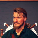 Eurioin-Eurioin_Modpack_for_Stream icon