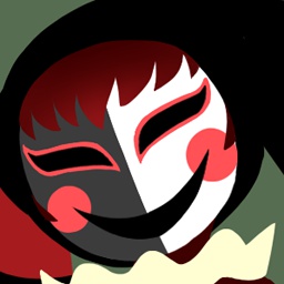 Eva_5647-EvasAlternateMeltdownMusic icon