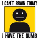 Evading_Responsibility-Evading_Responsibility_Pack icon