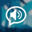 Evaisa-ChatSounds-2.0.1 icon