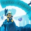 Evaisa-FallenFriends-6.0.1 icon